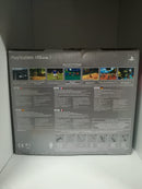 CONSOLE PS ONE PLAYSTATION 1 SLIM (usato garantito)(come nuova) (6554805174326)