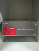 CONSOLE PS ONE PLAYSTATION 1 SLIM (usato garantito)(come nuova) (6554805174326)