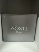 CONSOLE PS ONE PLAYSTATION 1 SLIM (usato garantito)(come nuova) (6554805174326)