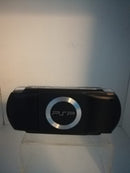 CONSOLE  PSP PLAYSTATION PORTABLE  MODELLO 1004(senza scatola)+(memori da 1GB) (4687859417142)