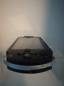 CONSOLE  PSP PLAYSTATION PORTABLE  MODELLO 1004(senza scatola)+(memori da 1GB) (4687859417142)