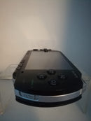 CONSOLE  PSP PLAYSTATION PORTABLE  MODELLO 1004(senza scatola)+(memori da 1GB) (4687859417142)