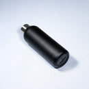 Borraccia in metallo ufficiale PlayStation (6610115461174)