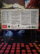 Console portatile Sony Playstation: PSP-1004 K (usato garantito) (8141216448814)