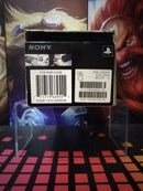 Console portatile Sony Playstation: PSP-1004 K (usato garantito) (8141216448814)