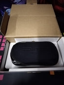 Console portatile Sony Playstation: PSP-1004 K (usato garantito) (8141216448814)