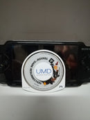 GIOCHI SONY PSP  (usato garantito)(senza custodia) (4792698535990)