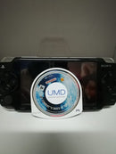 GIOCHI SONY PSP  (usato garantito)(senza custodia) (4792698535990)
