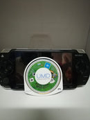 GIOCHI SONY PSP  (usato garantito)(senza custodia) (4792698535990)
