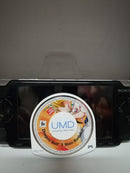 GIOCHI SONY PSP  (usato garantito)(senza custodia) (4792698535990)