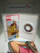 GTA : VICE CITY STORIES PSP (usato garantito)(versione italiano) (6661668339766)