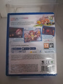 WORLD OF FINAL FANTASY PS VITA (6612370489398)