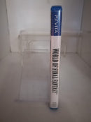 WORLD OF FINAL FANTASY PS VITA (6612370489398)