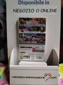 POKEMON SPADA NINTENDO SWITCH EDIZIONE ITALIANA (8040666071342)