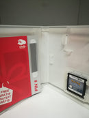 POKEMON VERSIONE ARGENTO SOULSILVER NINTENDO DS (usato garantito) (6636434489398)