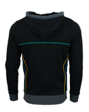 FELPA UFFICIALE Inspired by PlayStation Original Logo ps (4832218808374)