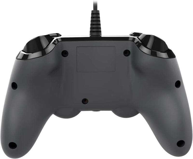 Copia del Controller, Nero - PlayStation 4 Nacon Compact (6644663975990)