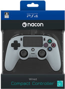 Copia del Controller, Nero - PlayStation 4 Nacon Compact (6644663975990)