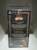 Asterix & Obelix Slap Them All - Collector Edition - Playstation 4 (6634532962358)