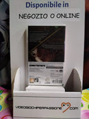 Planescape Torment - Enhanced Edition & Icewind Dale - Enhanced Edition Nintendo Switch (4743462092854)