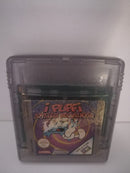 I PUFFI SORTILEGI NEL VILLAGGIO GAME BOY COLOR NINTENDO (4670200578102)