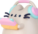 PUSHEEN THE CAT - LAMPADA -Grupo Erik: con Batterie o USB (8046043300142)