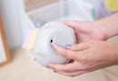 PUSHEEN THE CAT - LAMPADA -Grupo Erik: con Batterie o USB (8046043300142)