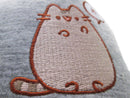Copia del Cappello Pusheen Good Vibes - One Size Regolabile  - UFFICIALE- (8131932094766)