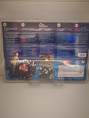 REALPLAY PUZZLESPHERE PS2 +MOTION SENSING TILT CONTROLLER (versione europea) (4734110597174)