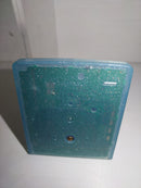 POKEMON VERSIONE CRISTALLO GAME BOY COLOR NINTENDO (usato)(versione italiana)(solo cartuccia) (8056325964078)