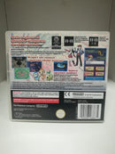 POKEMON VERSIONE PLATINO NINTENDO DS (usato garantito) (6636435177526)