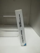 POKEMON VERSIONE PLATINO NINTENDO DS (usato garantito) (6636435177526)