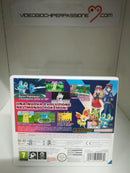 POKEMON Y NINTENDO 3DS (usato garantito)(versione italiana) (6727454883894)