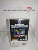 DISNEY PIXAR CARS 2 PSP (usato)(versione ita.) (8059147157806)