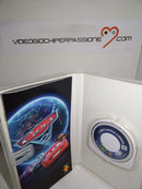DISNEY PIXAR CARS 2 PSP (usato)(versione ita.) (8059147157806)