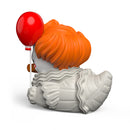 IT Pennywise TUBBZ Cosplaying Duck Collectible (4778200924214)