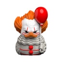 IT Pennywise TUBBZ Cosplaying Duck Collectible (4778200924214)