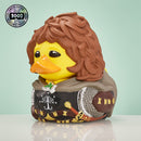Il Signore degli Anelli Pippin Took TUBBZ Cosplaying Duck Collectible (6816302334006)