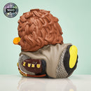 Il Signore degli Anelli Pippin Took TUBBZ Cosplaying Duck Collectible (6816302334006)