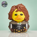 Il Signore degli Anelli Pippin Took TUBBZ Cosplaying Duck Collectible (6816302334006)