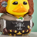 Il Signore degli Anelli Pippin Took TUBBZ Cosplaying Duck Collectible (6816302334006)