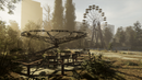 Chernobylite Playstation 4 - Pre-ordine (6614034677814)