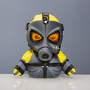 Metal Gear Solid Psycho Mantis TUBBZ - [PRE-ORDER] Limited Edition 3000pcs (8365614334288)