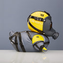 Metal Gear Solid Psycho Mantis TUBBZ - [PRE-ORDER] Limited Edition 3000pcs (8365614334288)