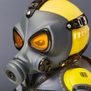 Metal Gear Solid Psycho Mantis TUBBZ - [PRE-ORDER] Limited Edition 3000pcs (8365614334288)