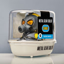 Metal Gear Solid Psycho Mantis TUBBZ - [PRE-ORDER] Limited Edition 3000pcs (8365614334288)