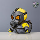 Metal Gear Solid Psycho Mantis TUBBZ - [PRE-ORDER] Limited Edition 3000pcs (8365614334288)