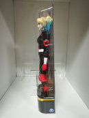 DC Comics, Batman Harley Quinn, FIGURE 30 cm  e dotato di 11 punti di articolazione (6644239859766)