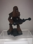 DISNEY INFINITY STAR WARS 3.0 (usato garantito) (4776631631926)