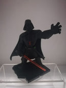 DISNEY INFINITY STAR WARS 3.0 (usato garantito) (4776631631926)
